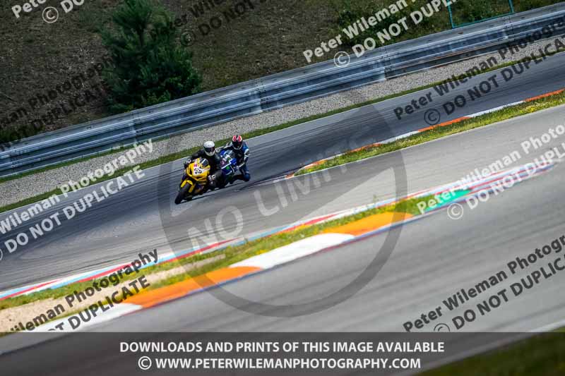 Brno;event digital images;motorbikes;no limits;peter wileman photography;trackday;trackday digital images
